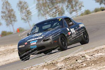 media/May-01-2022-CalClub SCCA (Sun) [[03a481c204]]/Group 5/Qualifying (I5)/